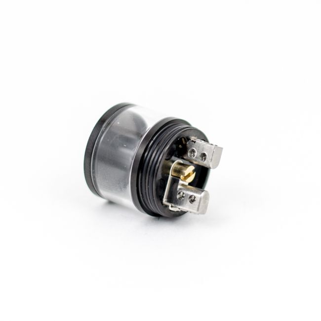 GeekVape Avocado RDTA (копия) - обслуживаемый бак