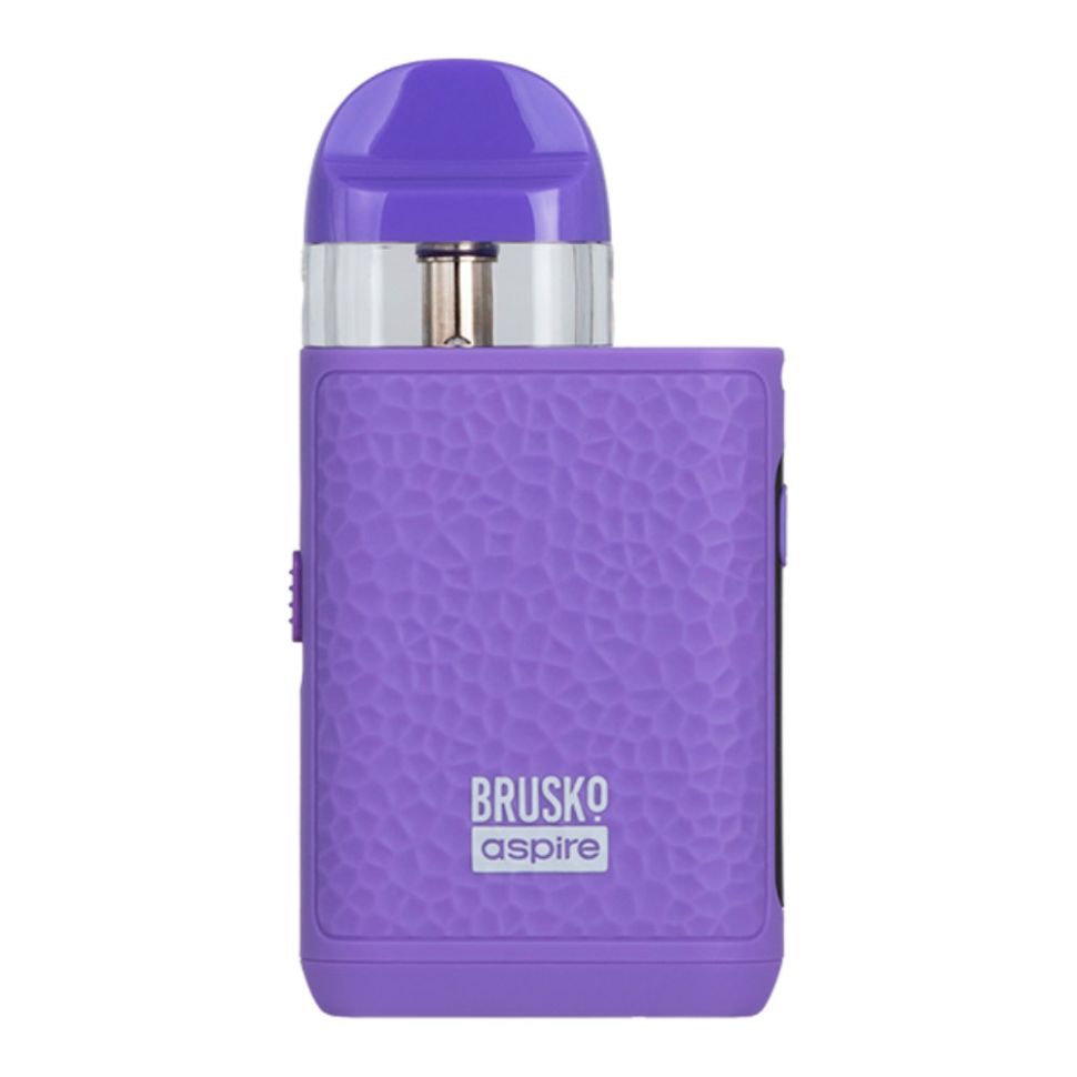 Brusko Minican Pro Plus