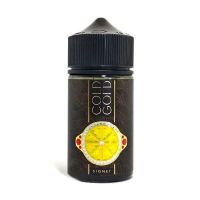 Cold Gold - Signet