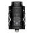 Hellvape Dead Rabbit 4 RTA Pro - обслуживаемый бак