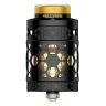 Hellvape Dead Rabbit 4 RTA Pro - обслуживаемый бак