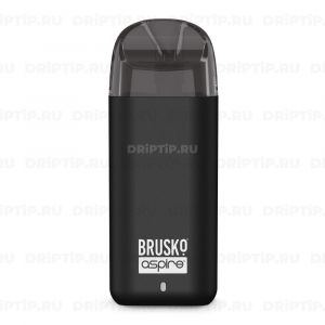 Aspire Brusko Minican Pod Kit