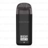 Aspire Brusko Minican Pod Kit