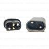 Aspire Brusko Minican Pod Kit