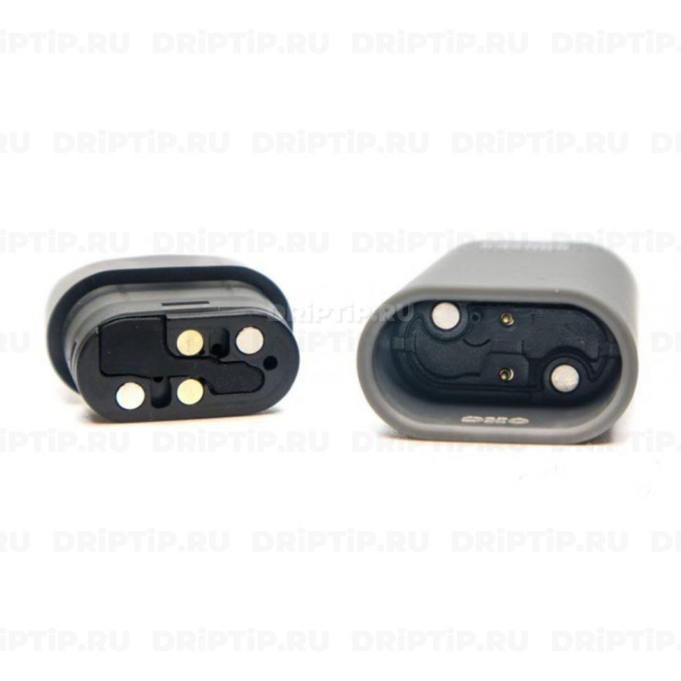 Aspire Brusko Minican Pod Kit