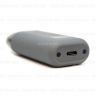 Aspire Brusko Minican Pod Kit