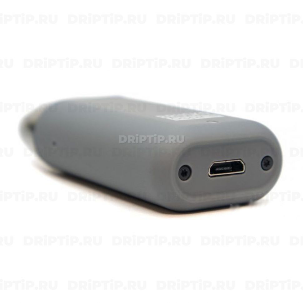 Aspire Brusko Minican Pod Kit