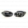 Aspire Brusko Minican Pod Kit