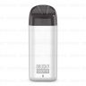 Aspire Brusko Minican Pod Kit