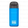 Aspire Brusko Minican Pod Kit