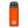 Aspire Brusko Minican Pod Kit