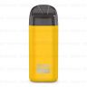 Aspire Brusko Minican Pod Kit