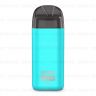 Aspire Brusko Minican Pod Kit