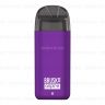 Aspire Brusko Minican Pod Kit