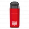Aspire Brusko Minican Pod Kit