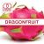 Ароматизатор TPA Dragonfruit
