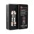 Griffin RTA 25 Top Airflow Kit