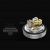 Hellvape Dead Rabbit v2 RTA - обслуживаемый бак