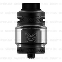 Hellvape Dead Rabbit v2 RTA