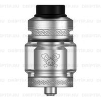 Hellvape Dead Rabbit v2 RTA