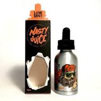 NASTY JUICE Devil Teeth 3mg, 50ml