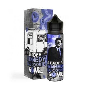 LEADER Kennedy 60ml 3mg