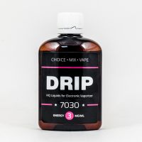 Основа DRIP 7030 250 мл 0 мг