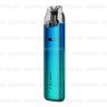 Voopoo Vmate I2 Pod Kit