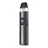Vaporesso XROS 5 Pod Kit