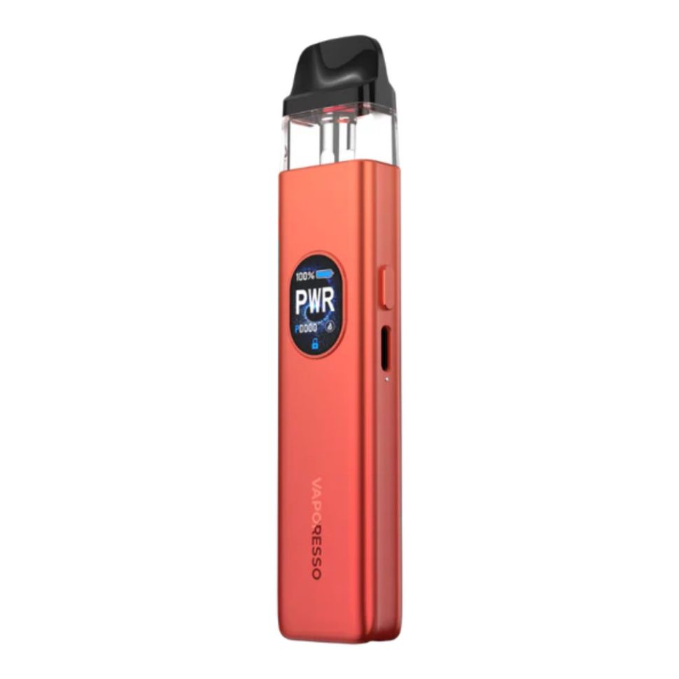 Vaporesso XROS 5 Pod Kit