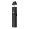 Vaporesso XROS 5 Pod Kit