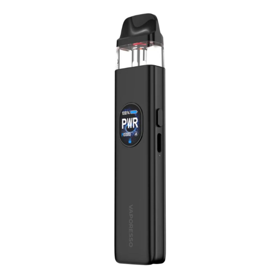 Vaporesso XROS 5 Pod Kit
