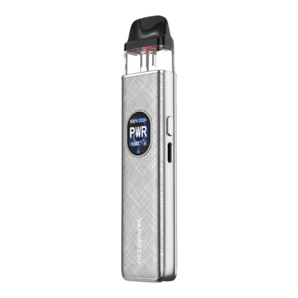 Vaporesso XROS 5 Pod Kit