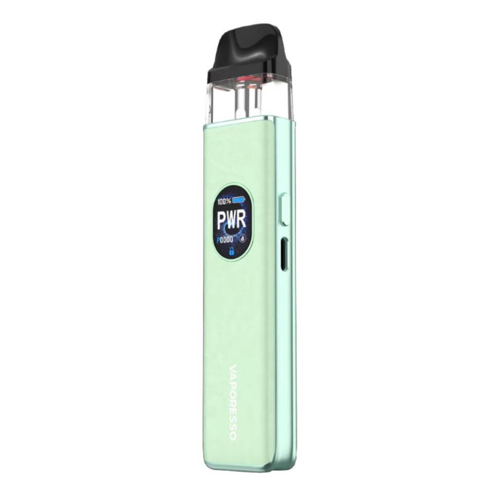 Vaporesso XROS 5 Pod Kit