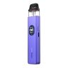 Vaporesso XROS 5 Pod Kit