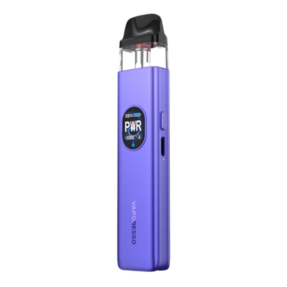 Vaporesso XROS 5 Pod Kit