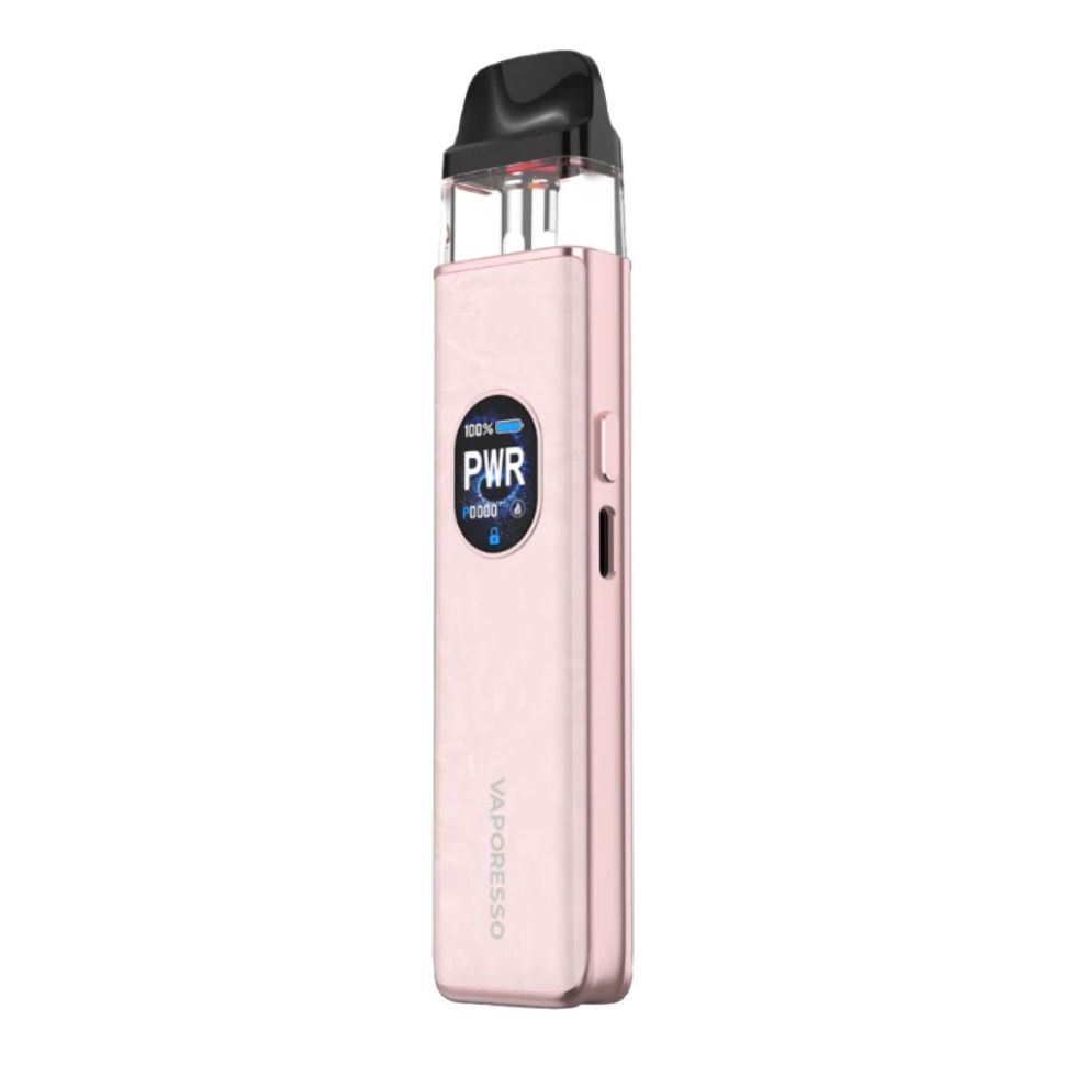 Vaporesso XROS 5 Pod Kit