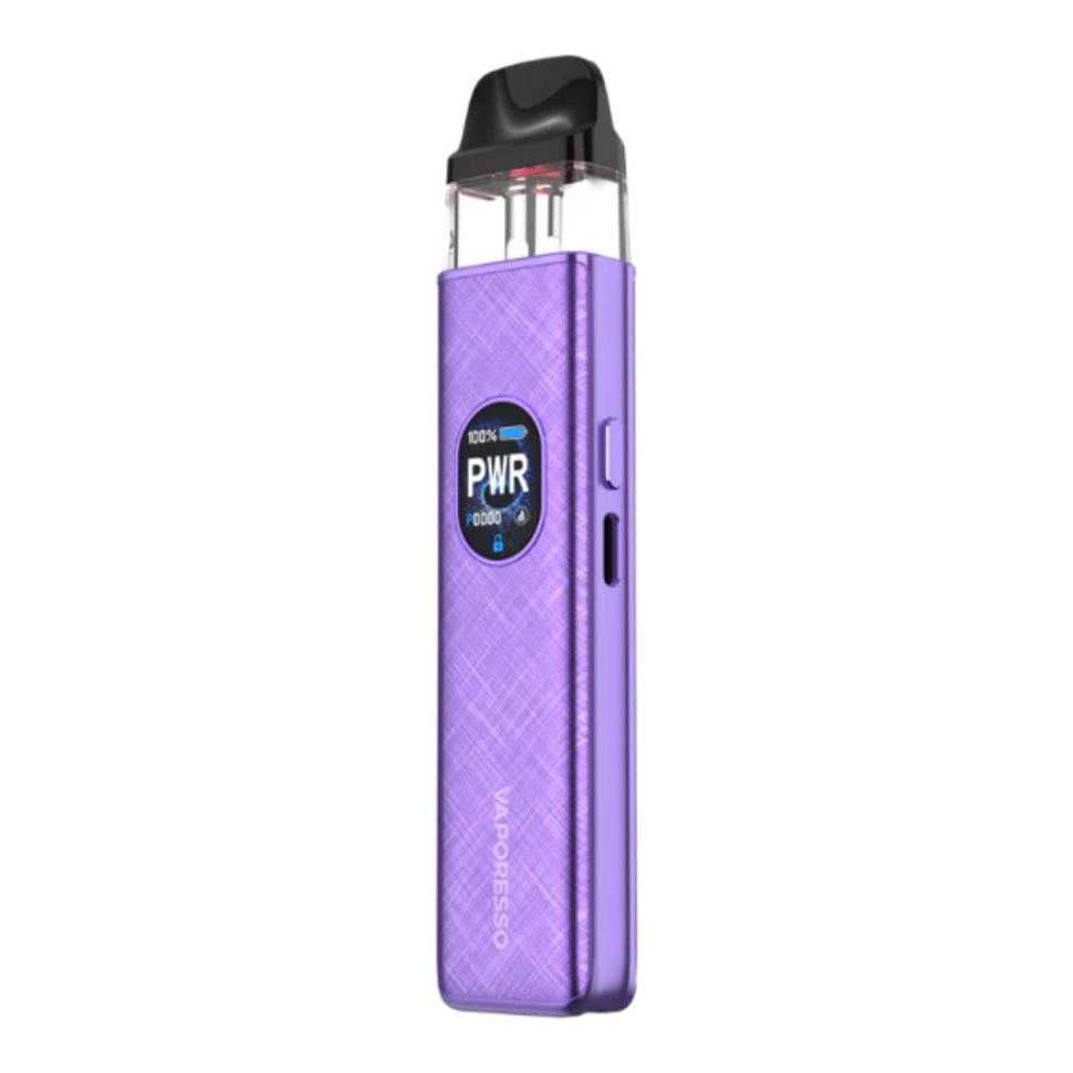 Vaporesso XROS 5 Pod Kit