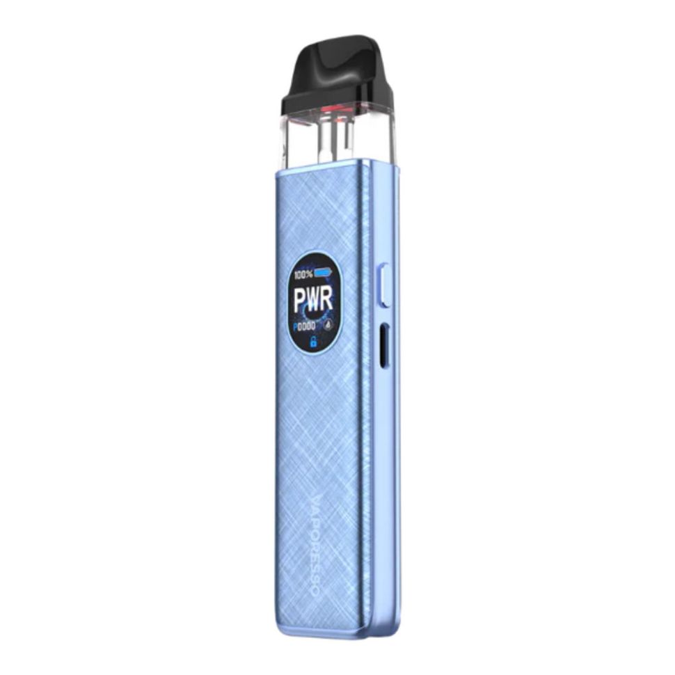 Vaporesso XROS 5 Pod Kit