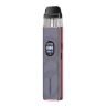 Vaporesso XROS 5 Pod Kit