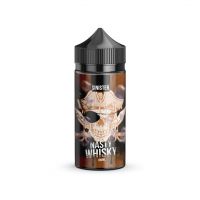 Sinister - Nasty Whisky