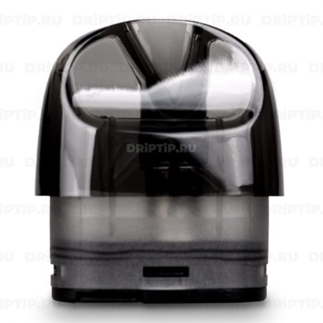 Картридж Brusko Minican Картридж Brusko Minican