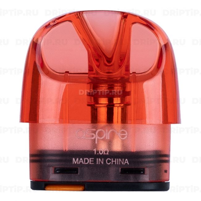 Картридж Brusko Minican Картридж Brusko Minican