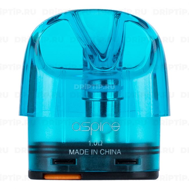 Картридж Brusko Minican Картридж Brusko Minican