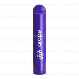 IZI Xll - Grape IZI Xll - Grape