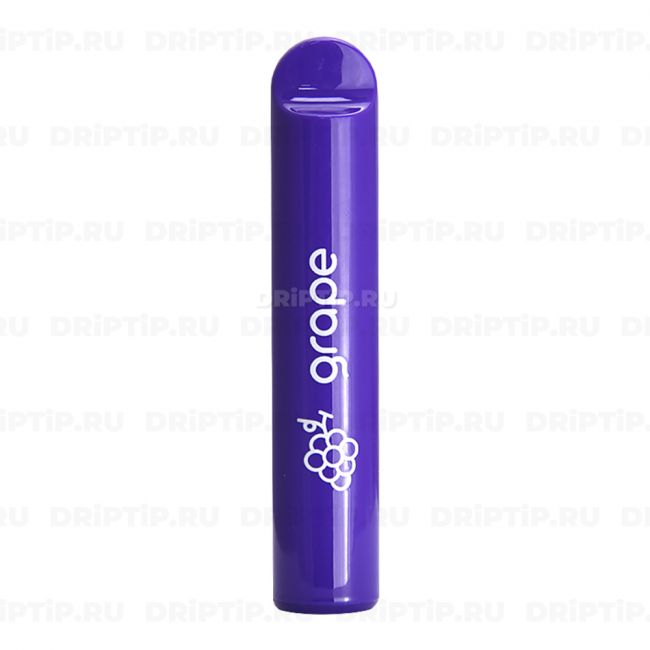 IZI Xll - Grape IZI Xll - Grape