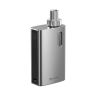 EGrip 2 Standard Kit 3.5ml
