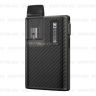 Nevoks Pagee Pod Kit