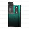 Nevoks Pagee Pod Kit