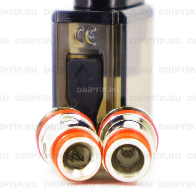 Nevoks Pagee Pod Kit